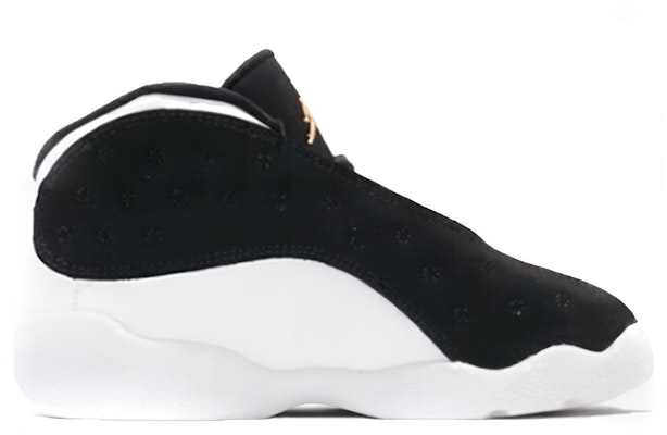 (PS) 에어 조던 13 레트로 GP '시티 오브 플라이트' 439669-021 Order (PS) 에어 조던 13 레트로 GP '시티 오브 플라이트' 439669-021