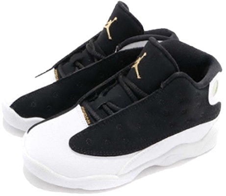 (PS) 에어 조던 13 레트로 GP '시티 오브 플라이트' 439669-021 Lookbook (PS) 에어 조던 13 레트로 GP '시티 오브 플라이트' 439669-021