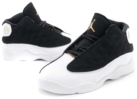 (PS) 에어 조던 13 레트로 GP '시티 오브 플라이트' 439669-021 Shop (PS) 에어 조던 13 레트로 GP '시티 오브 플라이트' 439669-021