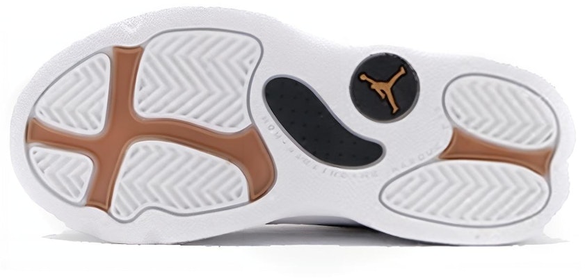 (PS) 에어 조던 13 레트로 GP '시티 오브 플라이트' 439669-021 Purchase (PS) 에어 조던 13 레트로 GP '시티 오브 플라이트' 439669-021