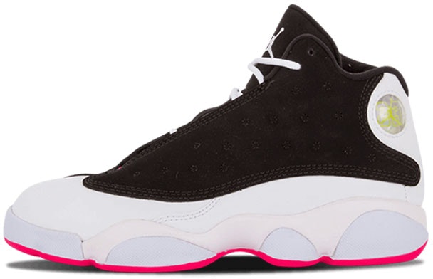 air-jordan-13-retro-gp-hyper-pink-ps