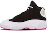 Buy (JR) Air Jordan 13 Retro GP 'Hyper Pink' para niñas 439669-008
