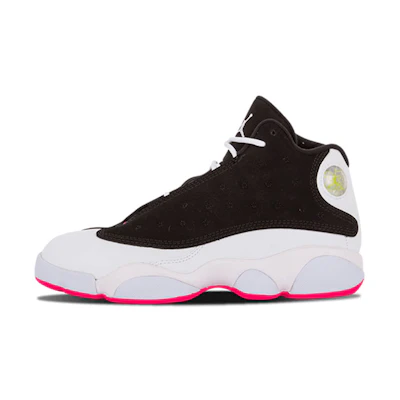 (PS) Jordan 13 Retro GP 'Hyper Pink'