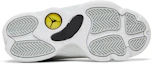 Shop (學齡前)Air Jordan 13 Retro Low '純淨金錢' 310812-100