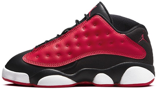 (PS) Air Jordan 13 Retro Low 'Very Berry' Lelaki Perempuan Sneakers DA8018-061 Buy (PS) Air Jordan 13 Retro Low 'Very Berry' Lelaki Perempuan Sneakers DA8018-061