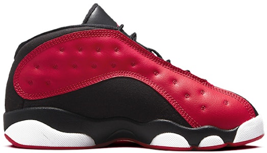 (PS) Air Jordan 13 Retro Low 'Very Berry' Lelaki Perempuan Sneakers DA8018-061 Order (PS) Air Jordan 13 Retro Low 'Very Berry' Lelaki Perempuan Sneakers DA8018-061