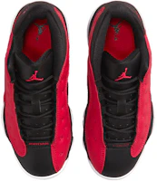 Shop (PS) Air Jordan 13 Retro Low 'Very Berry' Sepatu Sneaker DA8018-061