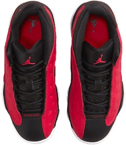 (PS) Air Jordan 13 Retro Low 'Very Berry' Lelaki Perempuan Sneakers DA8018-061 Shop (PS) Air Jordan 13 Retro Low 'Very Berry' Lelaki Perempuan Sneakers DA8018-061