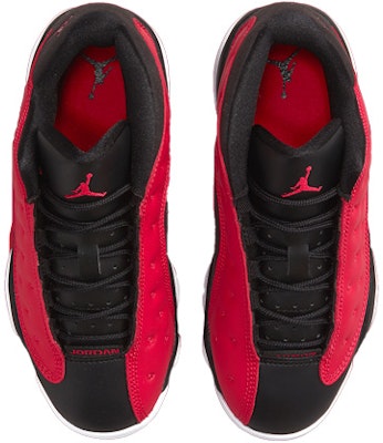 (PS) Air Jordan 13 Retro Low 'Very Berry' Lelaki Perempuan Sneakers DA8018-061 Shop (PS) Air Jordan 13 Retro Low 'Very Berry' Lelaki Perempuan Sneakers DA8018-061