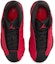 Shop (PS) Air Jordan 13 Retro Low 'Very Berry' Lelaki Perempuan Sneakers DA8018-061