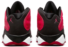 Purchase (PS) Air Jordan 13 Retro Low 'Very Berry' Sepatu Sneaker DA8018-061