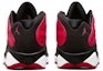 Purchase (PS) Air Jordan 13 Retro Low 'Very Berry' Lelaki Perempuan Sneakers DA8018-061