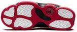 Details for (PS) Air Jordan 13 Retro Low 'Very Berry' Lelaki Perempuan Sneakers DA8018-061
