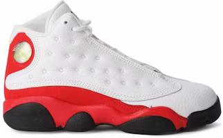 (Youth) Air Jordan 13 Retro 2026 'Chicago' DJ3005-102 (Youth) Air Jordan 13 Retro 2026 'Chicago' DJ3005-102