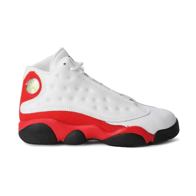 (Youth) Jordan 13 Retro 2026 'Chicago'