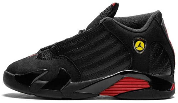 air-jordan-14-retro-2018-last-shot-preschool