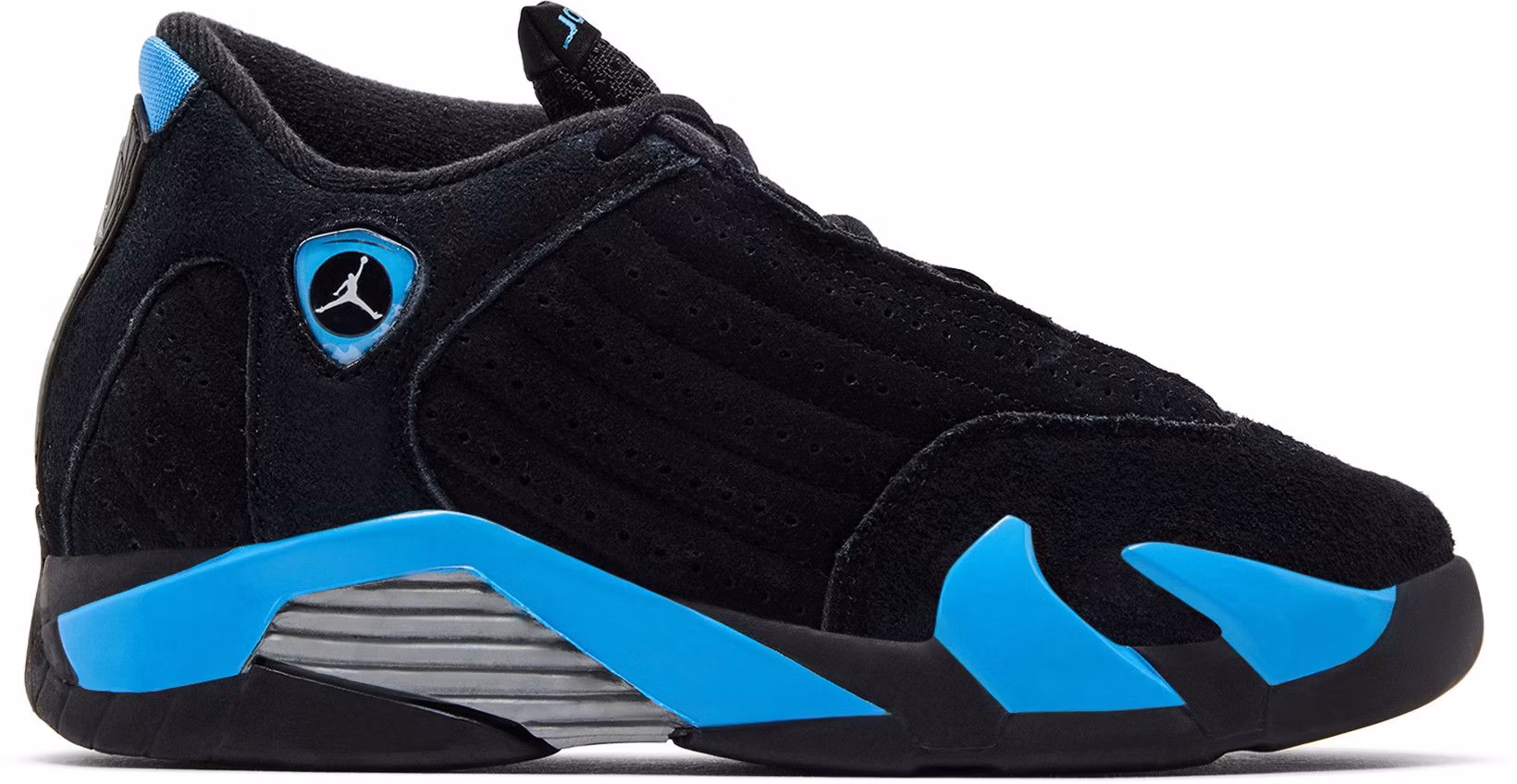 preschool-air-jordan-14-retro-black-university-blue-2026-312092-007