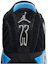 Sizing (PS) Air Jordan 14 Retro 2026 ''Schwarz University Blau'' 312092-007