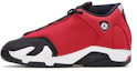 Buy (學齡前) Air Jordan 14 復刻版『Gym Red』312092-006