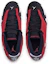 Shop (學齡前) Air Jordan 14 復刻版『Gym Red』312092-006