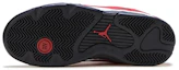 Details for (學齡前) Air Jordan 14 復刻版『Gym Red』312092-006