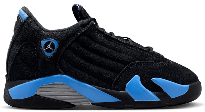 preschool-air-jordan-14-retro-black-university-blue-2026-312092-007