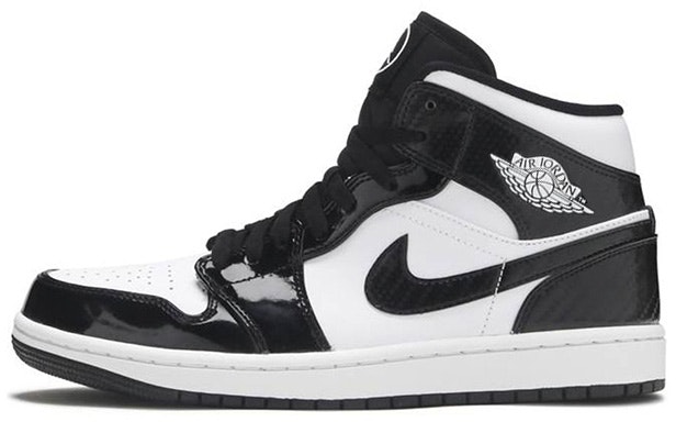 preschool-air-jordan-1-black-white-dd-1649-002