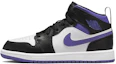 Buy (PS) Air Jordan 1 'Iris Oscuro' 640734-095
