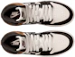 Order (PS) Air Jordan 1 高筒 OG ''Love The Game'' 篮球限定款 FD1412-201