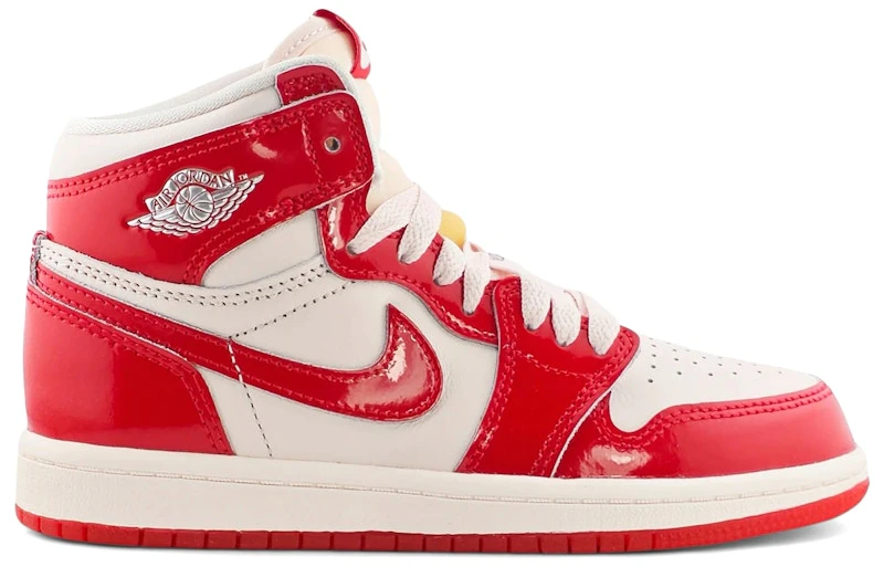 preschool-air-jordan-1-high-og-nails-and-grails-fd-2597-601