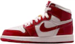 Order (Preschool) Air Jordan 1 High OG 'Nails & Grails' FD2597-601