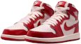 Shop (Preschool) Air Jordan 1 High OG 'Nails & Grails' FD2597-601