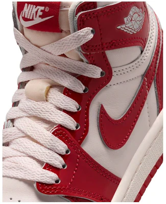 (Preschool) Air Jordan 1 High OG 'Nails & Grails' FD2597-601 Sizing (Preschool) Air Jordan 1 High OG 'Nails & Grails' FD2597-601