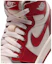 Sizing (Preschool) Air Jordan 1 High OG 'Nails & Grails' FD2597-601