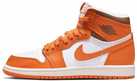 air-jordan-1-high-og-starfish-ps