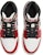(PS) Air Jordan 1 High OG SP 'Next Chapter/Spider-Man: Across the Spider-Verse' DV1749-601