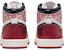 (PS) Air Jordan 1 High OG SP 'Next Chapter/Spider-Man: Across the Spider-Verse' DV1749-601