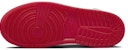 (PS) Air Jordan 1 High OG SP 'Next Chapter/Spider-Man: Across the Spider-Verse' DV1749-601