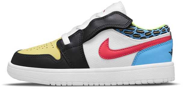 air-jordan-1-low-funky-patterns-ps