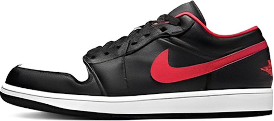 (PS) Air Jordan 1 Low 'Punta Blanca' BQ6066-063 Buy (PS) Air Jordan 1 Low 'Punta Blanca' BQ6066-063