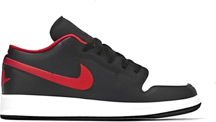 (PS) Air Jordan 1 Low 'Punta Blanca' BQ6066-063 Order (PS) Air Jordan 1 Low 'Punta Blanca' BQ6066-063