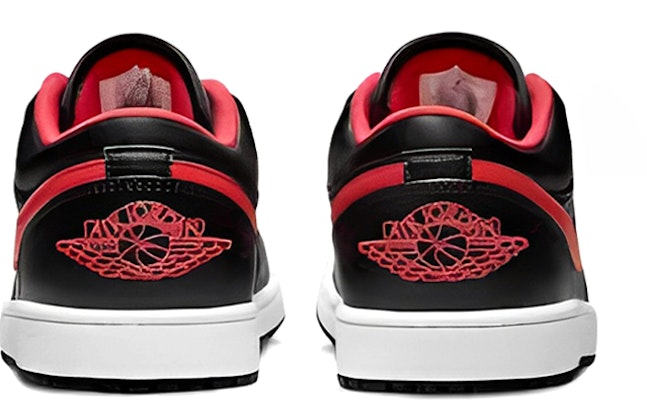 (PS) Air Jordan 1 Low 'Punta Blanca' BQ6066-063 Shop (PS) Air Jordan 1 Low 'Punta Blanca' BQ6066-063