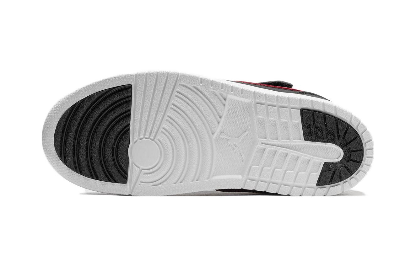 Purchase (PS) Air Jordan 1 Low 'Punta Blanca' BQ6066-063