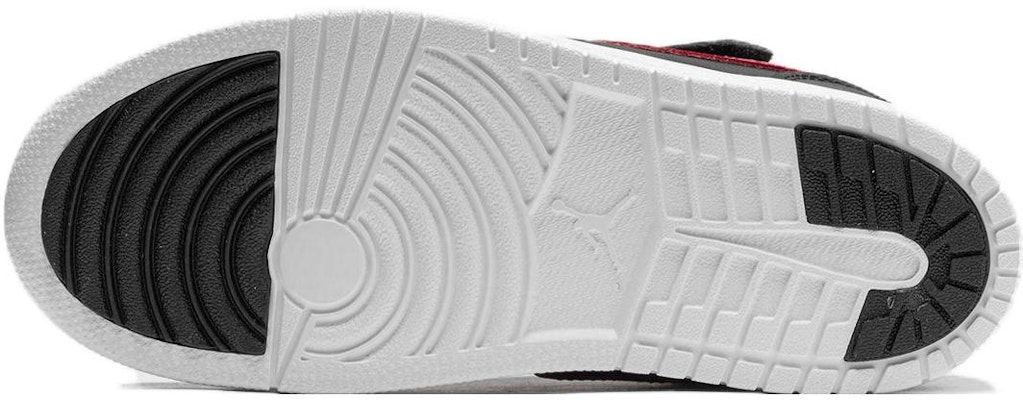 (PS) Air Jordan 1 Low 'Punta Blanca' BQ6066-063 Purchase (PS) Air Jordan 1 Low 'Punta Blanca' BQ6066-063