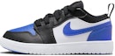 Buy (PS) Air Jordan 1 Low ALT 'Royal Toe Alternatif' DR9748-140
