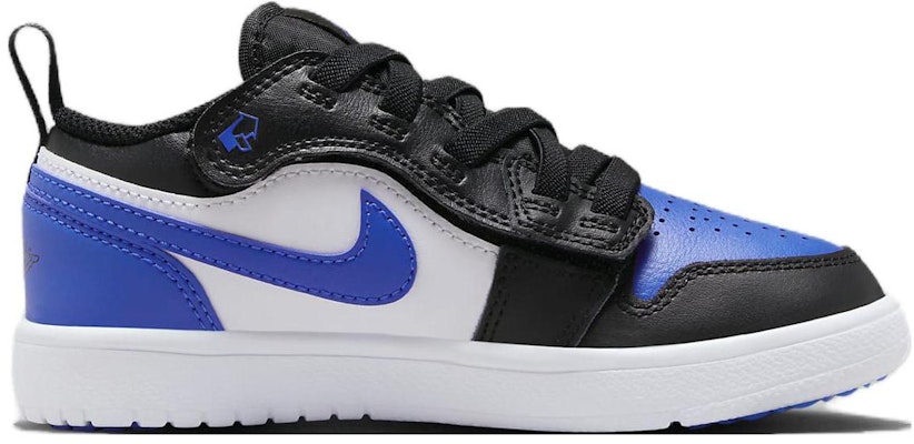 (Preschool) Air Jordan 1 Low ALT 'Alternate Royal Toe' DR9748-140 Order (Preschool) Air Jordan 1 Low ALT 'Alternate Royal Toe' DR9748-140