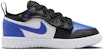 (PS) Air Jordan 1 Low ALT 'Royal Toe Alternatif' DR9748-140