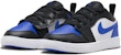 (PS) Air Jordan 1 Low ALT 'Royal Toe Alternatif' DR9748-140