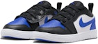 Lookbook (PS) Air Jordan 1 Low ALT 'Royal Toe Alternatif' DR9748-140