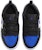 (PS) Air Jordan 1 Low ALT 'Royal Toe Alternatif' DR9748-140